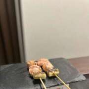 ヒメ日記 2026/07/23 16:06 投稿 姫宮 くるみ OLIVE SPA