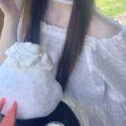 ヒメ日記 2026/07/28 23:56 投稿 姫宮 くるみ OLIVE SPA