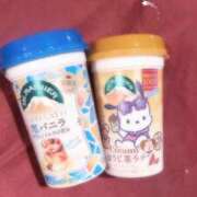 ヒメ日記 2026/08/01 22:06 投稿 姫宮 くるみ OLIVE SPA