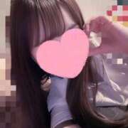 ヒメ日記 2026/08/03 14:16 投稿 姫宮 くるみ OLIVE SPA