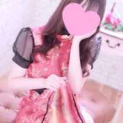 ヒメ日記 2026/08/04 21:16 投稿 姫宮 くるみ OLIVE SPA