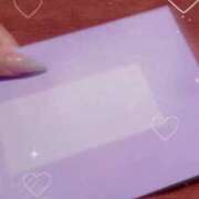 ヒメ日記 2026/08/05 02:06 投稿 姫宮 くるみ OLIVE SPA