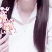 ヒメ日記 2026/08/13 10:07 投稿 姫宮 くるみ OLIVE SPA