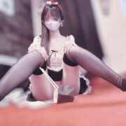 ヒメ日記 2026/08/23 22:16 投稿 姫宮 くるみ OLIVE SPA