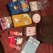 ヒメ日記 2026/08/24 08:16 投稿 姫宮 くるみ OLIVE SPA