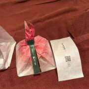 ヒメ日記 2026/08/24 14:16 投稿 姫宮 くるみ OLIVE SPA