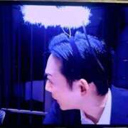 ヒメ日記 2026/08/27 01:16 投稿 姫宮 くるみ OLIVE SPA