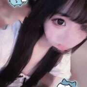 ヒメ日記 2026/09/01 20:08 投稿 姫宮 くるみ OLIVE SPA