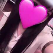 ヒメ日記 2026/09/02 17:06 投稿 姫宮 くるみ OLIVE SPA