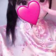 ヒメ日記 2026/09/13 23:56 投稿 姫宮 くるみ OLIVE SPA