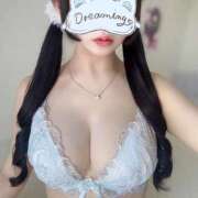 ヒメ日記 2025/09/02 00:16 投稿 白井 ゆあ OLIVE SPA