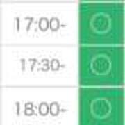 ヒメ日記 2025/09/02 12:06 投稿 白井 ゆあ OLIVE SPA