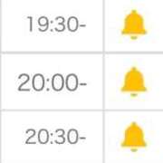 ヒメ日記 2025/09/02 19:07 投稿 白井 ゆあ OLIVE SPA