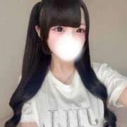 ヒメ日記 2025/09/03 12:07 投稿 白井 ゆあ OLIVE SPA