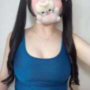 ヒメ日記 2025/09/03 17:26 投稿 白井 ゆあ OLIVE SPA