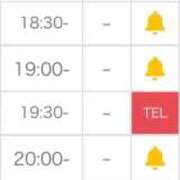 ヒメ日記 2025/09/04 23:26 投稿 白井 ゆあ OLIVE SPA