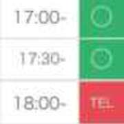 ヒメ日記 2025/09/06 10:46 投稿 白井 ゆあ OLIVE SPA