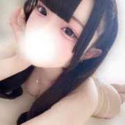 ヒメ日記 2025/09/06 14:06 投稿 白井 ゆあ OLIVE SPA