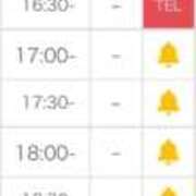 ヒメ日記 2025/09/14 00:16 投稿 白井 ゆあ OLIVE SPA