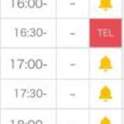 ヒメ日記 2025/09/14 21:06 投稿 白井 ゆあ OLIVE SPA