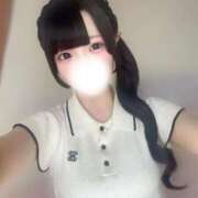 ヒメ日記 2025/09/17 11:56 投稿 白井 ゆあ OLIVE SPA