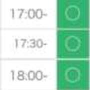 ヒメ日記 2025/09/19 13:56 投稿 白井 ゆあ OLIVE SPA