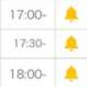 ヒメ日記 2025/09/20 13:26 投稿 白井 ゆあ OLIVE SPA