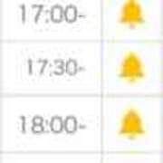 ヒメ日記 2025/09/21 11:09 投稿 白井 ゆあ OLIVE SPA