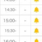 ヒメ日記 2025/09/22 22:56 投稿 白井 ゆあ OLIVE SPA