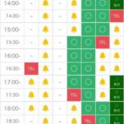 ヒメ日記 2025/09/23 21:21 投稿 白井 ゆあ OLIVE SPA