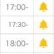 ヒメ日記 2025/09/24 11:36 投稿 白井 ゆあ OLIVE SPA