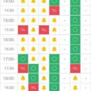 ヒメ日記 2025/09/26 11:36 投稿 白井 ゆあ OLIVE SPA