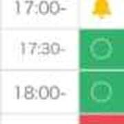 ヒメ日記 2025/09/27 12:25 投稿 白井 ゆあ OLIVE SPA