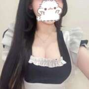 ヒメ日記 2025/09/27 23:26 投稿 白井 ゆあ OLIVE SPA