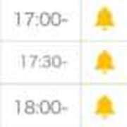 ヒメ日記 2025/09/28 00:26 投稿 白井 ゆあ OLIVE SPA