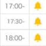 ヒメ日記 2025/09/28 10:41 投稿 白井 ゆあ OLIVE SPA