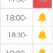 ヒメ日記 2025/09/29 14:16 投稿 白井 ゆあ OLIVE SPA