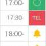 ヒメ日記 2025/10/01 10:06 投稿 白井 ゆあ OLIVE SPA