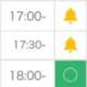 ヒメ日記 2025/10/05 11:16 投稿 白井 ゆあ OLIVE SPA