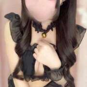 ヒメ日記 2025/10/05 23:26 投稿 白井 ゆあ OLIVE SPA