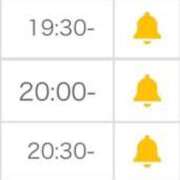 ヒメ日記 2025/10/07 17:56 投稿 白井 ゆあ OLIVE SPA