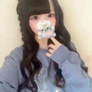 ヒメ日記 2025/10/09 23:16 投稿 白井 ゆあ OLIVE SPA