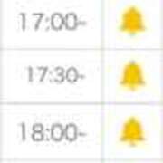 ヒメ日記 2025/10/13 11:51 投稿 白井 ゆあ OLIVE SPA