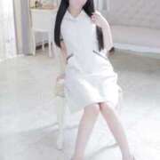 ヒメ日記 2025/10/13 13:06 投稿 白井 ゆあ OLIVE SPA