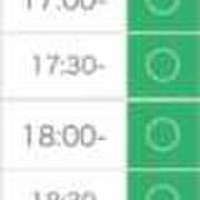 ヒメ日記 2025/10/18 11:11 投稿 白井 ゆあ OLIVE SPA