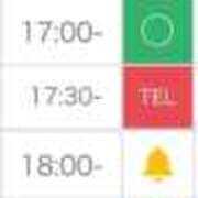 ヒメ日記 2025/10/19 11:36 投稿 白井 ゆあ OLIVE SPA