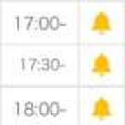 ヒメ日記 2025/10/19 12:46 投稿 白井 ゆあ OLIVE SPA