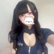 ヒメ日記 2025/10/21 10:26 投稿 白井 ゆあ OLIVE SPA