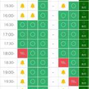 ヒメ日記 2025/10/21 13:56 投稿 白井 ゆあ OLIVE SPA
