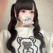 ヒメ日記 2025/10/22 18:06 投稿 白井 ゆあ OLIVE SPA